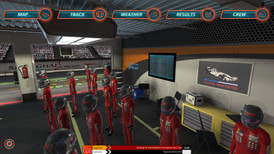 Pitstop Challenge screenshot 4