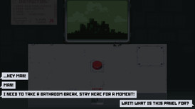 Please, Don't Touch Anything screenshot 2