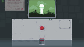 Please, Don't Touch Anything screenshot 3