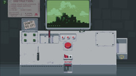 Please, Don't Touch Anything screenshot 4