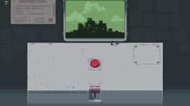 Please, Don't Touch Anything screenshot 5