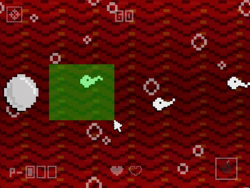 Buy Point Perfect - PC (Steam)