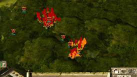 Praetorians screenshot 2