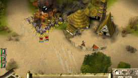 Praetorians screenshot 3