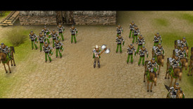 Praetorians screenshot 4