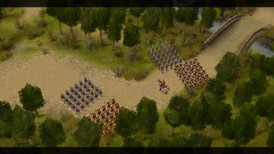 Praetorians screenshot 5