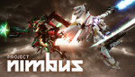 Project Nimbus