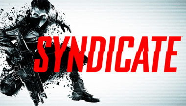 Syndicate - PC (EA App)