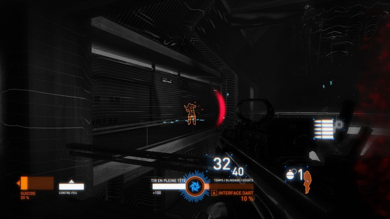 Buy Syndicate - PC (EA App)