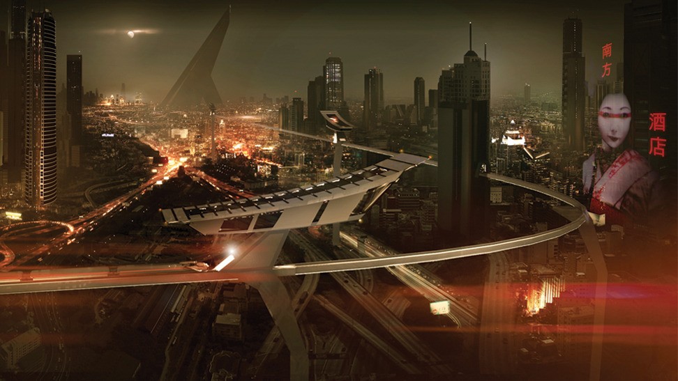 Buy Syndicate - PC (EA App)