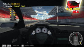 Car Mechanic Simulator 2014 Complete Edition screenshot 3