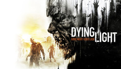Dying Light