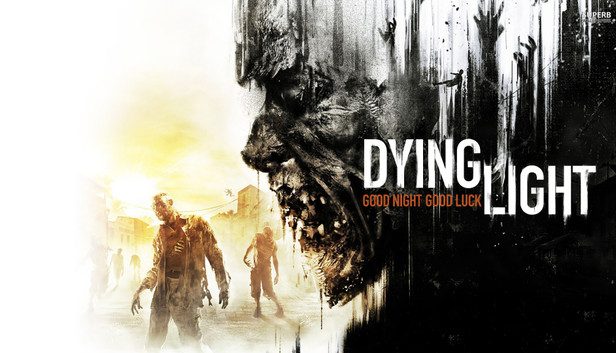 Dying Light