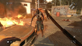 Dying Light screenshot 5