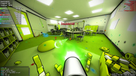 Ratz Instagib screenshot 5