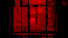 Red Game Without A Great Name screenshot 3
