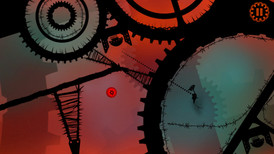 Red Game Without A Great Name screenshot 2