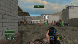 Reload screenshot 5