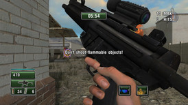 Reload screenshot 3