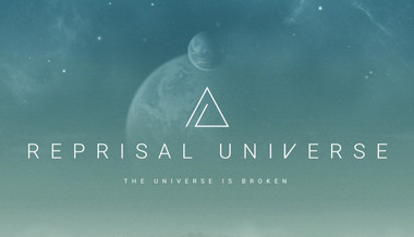 Reprisal Universe