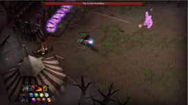 Magicka 2: Ice, Death and Fury screenshot 4