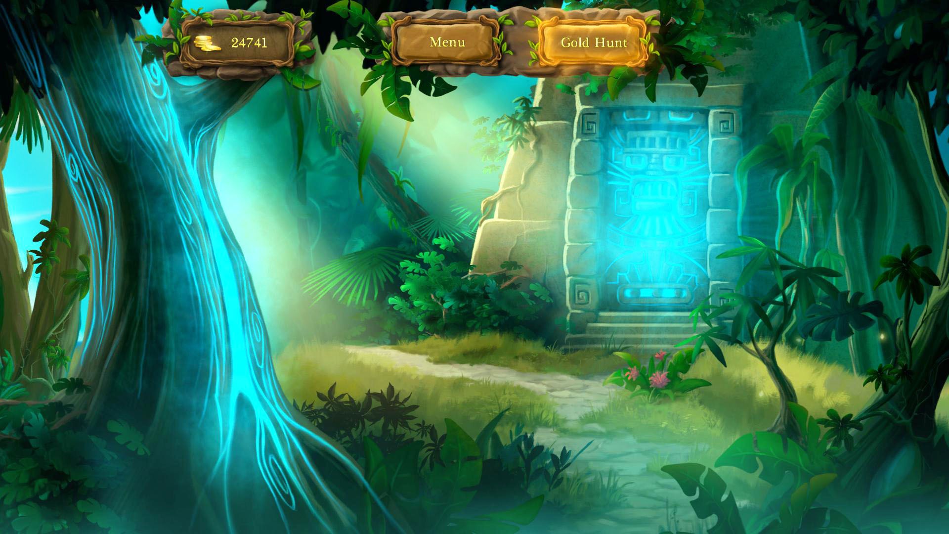 Buy Ricky Raccoon Steam