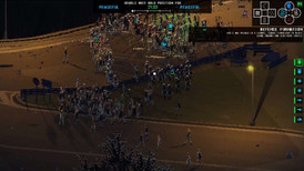 RIOT: Civil Unrest screenshot 2