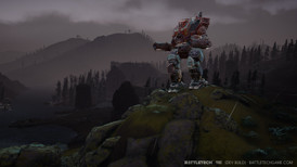 BattleTech Mercenary Collection screenshot 2