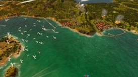 Rise of Venice: Beyond the Sea screenshot 2