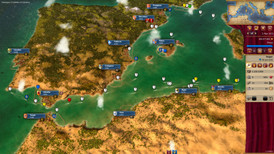 Rise of Venice: Beyond the Sea screenshot 3