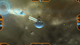 Rover Rescue screenshot 4