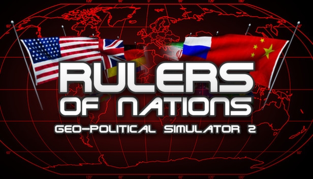 Rulers of nations geo political simulator. Rulers of Nations: geo-political Simulator 2. Rulers of Nations. Rulers of Nations: geo-political Simulator 4. Rulers of Nations 4 Путин.