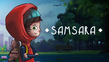 Samsara
