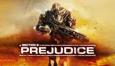 Section 8: Prejudice