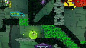 Schrödinger’s Cat And The Raiders Of The Lost Quark screenshot 3