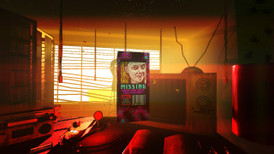 Selfie : Sisters of the Amniotic Lens screenshot 2