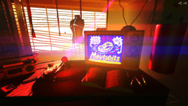 Selfie : Sisters of the Amniotic Lens screenshot 3