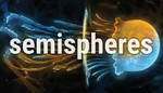 Semispheres