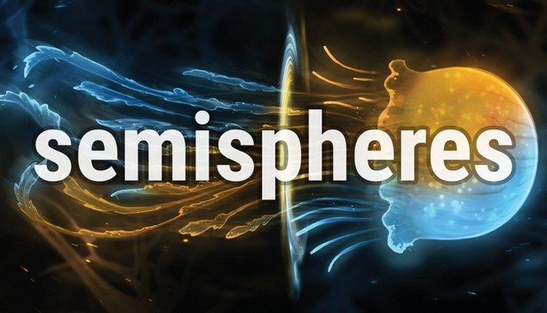 Semispheres