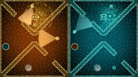 Semispheres screenshot 5