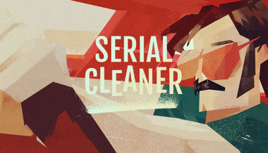Serial Cleaner - PC & Mac (Steam)