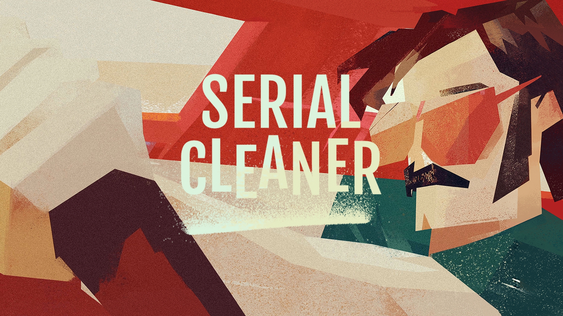 was ccleaner for mac hacked was ccleaner for mac hacked