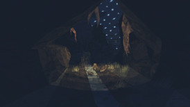 Shelter screenshot 5