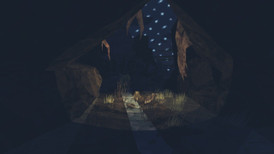 Shelter screenshot 5