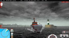 Ship Simulator: Maritime Search and Rescue screenshot 3