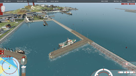 Ship Simulator: Maritime Search and Rescue screenshot 4