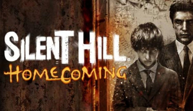 Acquista Silent Hill Homecoming Steam