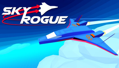 Sky Rogue