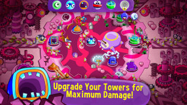 Sleep Attack screenshot 3