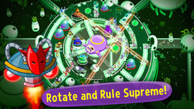 Sleep Attack screenshot 4